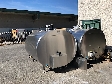 VASCA LATTE USATA ALFA LAVAL CAPACITA' 8000 LT foto 3